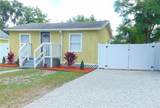4214 Palifox Street - Photo 1