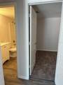 4214 Palifox Street - Photo 10