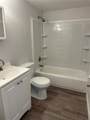 4214 Palifox Street - Photo 11