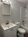 4214 Palifox Street - Photo 12