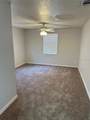 4214 Palifox Street - Photo 13