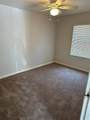 4214 Palifox Street - Photo 14