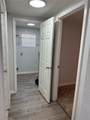 4214 Palifox Street - Photo 15