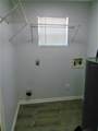 4214 Palifox Street - Photo 16