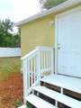 4214 Palifox Street - Photo 17