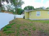 4214 Palifox Street - Photo 18