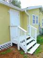 4214 Palifox Street - Photo 19
