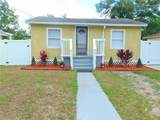 4214 Palifox Street - Photo 2