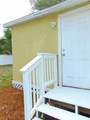 4214 Palifox Street - Photo 20