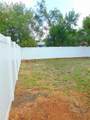 4214 Palifox Street - Photo 21