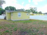 4214 Palifox Street - Photo 22