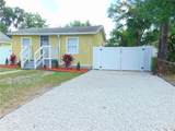 4214 Palifox Street - Photo 23