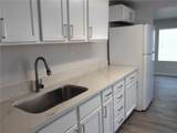 4214 Palifox Street - Photo 3