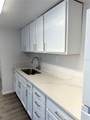 4214 Palifox Street - Photo 4