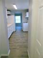 4214 Palifox Street - Photo 6