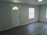 4214 Palifox Street - Photo 7