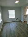 4214 Palifox Street - Photo 8
