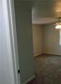 4214 Palifox Street - Photo 9