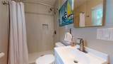 7901 Boca Ceiga Drive - Photo 13