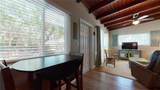 7901 Boca Ceiga Drive - Photo 17