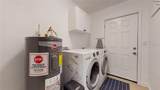 7901 Boca Ceiga Drive - Photo 23