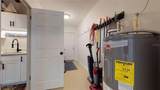 7901 Boca Ceiga Drive - Photo 24
