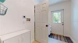 7901 Boca Ceiga Drive - Photo 25