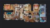 7901 Boca Ceiga Drive - Photo 26