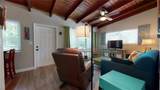 7901 Boca Ceiga Drive - Photo 8