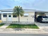 11176 100TH Street - Photo 1