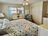 11176 100TH Street - Photo 10