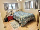 11176 100TH Street - Photo 11