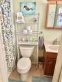 11176 100TH Street - Photo 12