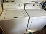 11176 100TH Street - Photo 13