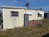11176 100TH Street - Photo 14