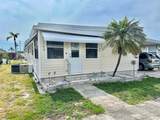 11176 100TH Street - Photo 2