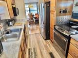 11176 100TH Street - Photo 3