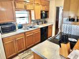 11176 100TH Street - Photo 4