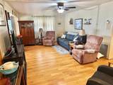11176 100TH Street - Photo 5
