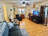 11176 100TH Street - Photo 6