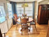 11176 100TH Street - Photo 7