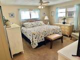 11176 100TH Street - Photo 8