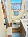 11176 100TH Street - Photo 9