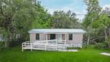 34924 Talisman Street - Photo 1
