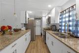 34924 Talisman Street - Photo 2