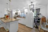 34924 Talisman Street - Photo 3