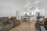 34924 Talisman Street - Photo 4