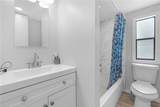 34924 Talisman Street - Photo 6