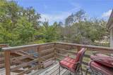 34924 Talisman Street - Photo 7