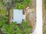 34924 Talisman Street - Photo 8